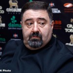 Հայր Կոմիտասը՝ Գորիսի կրակոցների մասին. «Անկախությունը սխալ հասկացանք»