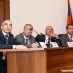 «Դոմինո Փրոդաքշնը» բողոքարկելու է ՏՄՊՊՀ որոշումը
