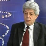 Հարություն Մեսրոբյան. «Հայաստանը կոմֆորտ չէ հայերի համար»