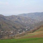 Սահմանամերձ Մովսեսի տխուր վիճակագրությունը