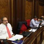 Նիկոլ Փաշինյանը`Իշխան Զաքարյանի առանձնատան, Սաշիկ Սարգսյանի ունեցվածքի եւ նախագահի դեսպան փեսայի մասին
