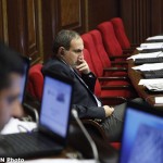 Ռուբեն Վարդանյանը վստա՞հ է, որ իշխանությունն իրեն էլ չի «քցի» (Տեսանյութ)