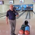 Եվրոպական մակարդակի հասնելու բոլոր նախապայմանները կան