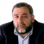 Ռուբեն Վարդանյանը չի պատրաստվում գնալ Բիձինա Իվանիշվիլու ճանապարհով (տեսանյութ)