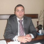 Հայաստանում շատերն են ուզում սեռափոխվել