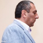 Սամվել Ալեքսանյանը նեղված է. Տիկին Շողիկը վերջերս լավ չի ֆինանսավորում