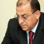 Քաղաքաշինության նախարարը ՎՊ-ի աշխատանքը մակերեսային է բնութագրում