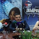 Դեղերը թանկացել են 3-4 տոկոսո՞վ (Տեսանյութ)