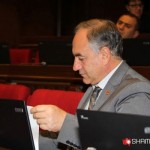 Ոստիկանությունից պաշտոնապես չեն տեղեկացրել Սուքիաս Ավետիսյանին