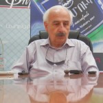 Սուրեն Բաղդասարյան. «60-70-ական թվականներին հենակետային կիսապաշտպան տերմին չկար»