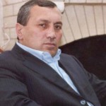 Նոր մանրամասներ. Սուրիկ Խաչատրյանը իրենից հղիացած սիրուհու վրա կրակել է չերգելու համար