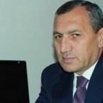 Սուրեն Խաչատրյանի առանձնատնից առգրավված զենքերն օրինակա՞ն են, թե՞ ոչ. ՊՆ-ն պարզաբանում է