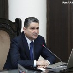 Վարչապետը չի ընդունում Իշխան Զաքարյանի մեղադրանքները
