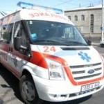 Հրազդանի քաղաքապետարանի պաշտոնյան վրաերթի է ենթարկել 8-ամյա դպրոցականին Հրազդանի քաղաքապետարանի պաշտոնյան վրաերթի է ենթարկել 8-ամյա դպրոցականին