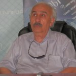 Մալթային դիտավորյալ պարտվելը բացառվում է