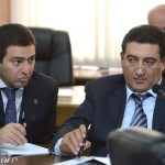 Այսպիսին են կյանքի մասին Վարդան Այվազյանի պատկերացումները