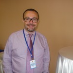 «Տորթի վրայի բալ» երիտասարդության, կուսակցականացման ու իրական ժողովրդավարության սահմանները (Տեսանյութ)