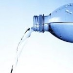 Կդադարեցվի Աջափնյակ վարչական շրջանի ջրամատակարարումը