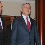 «Լիցկայի» լկտիության ակունքները