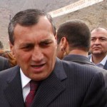 «Սուրիկ Խաչատրյանը գյուղապետերի համար լավ մարզպետ է եղել». գյուղապետ