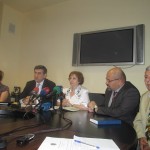 Ո՞վ կլինի «Տարվա բժիշկը»