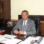 Հանքատեր ու գազալցակայանատեր ԲՀԿ-ական պատգամավորը իր բիզնեսը կտեղափոխի՞ Ռուսաստան