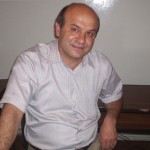 Գյումրեցի կրիմինալների կանայք ավելի համե՞ստ են, քան սյունեցիք