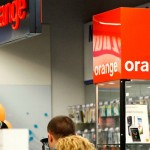 Orange-ի հետ միայն լավ անակնկալներ. մի շարք երկրներում Orange-ն առաջարկում է 65 դրամ/րոպե սակագին ռոմինգում մուտքային զանգերի համար