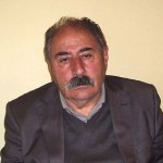 Սամվել Ալեքսանյանը մոնոպոլիզացրեց նաև խոզապահությո՞ւնը