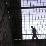 Իջեւանի զինկոմիսարիատի ֆինանսատնտեսական բաժանմունքի նախկին պետը տեղափոխվել է քրեակատարողական հիմնարկ
