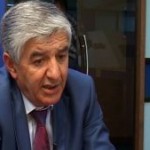 Ի՞նչ միջոցներով է Սուրիկ Խաչատրյանը կառուցել Գորիսի իր հայտնի առանձնատունը (Տեսանյութ)