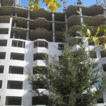 «Տոնուսը» սնանկ է ճանաչվել
