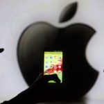 «Samsung»-ը զգալի հաղթանակ է տարել «Apple»-ի նկատմամբ