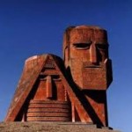 Պատերազմը, Լիսկան եւ մյուսները