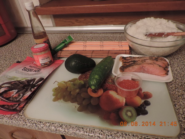 sushi1
