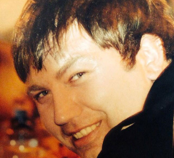 &laquo;Մհեր Սեդրակյանի հետ որեւէ կապ չունեմ, նրա մոտ երբեք չեմ աշխատել&raquo; &laquo;Կյաժ Մարտունը&raquo;` իրեն բերման ենթարկելու լուրերի մասին