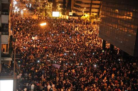Ստամբուլում Էրդողանի կողմնակիցները բողոքի ցույցեր են նախապատրաստում