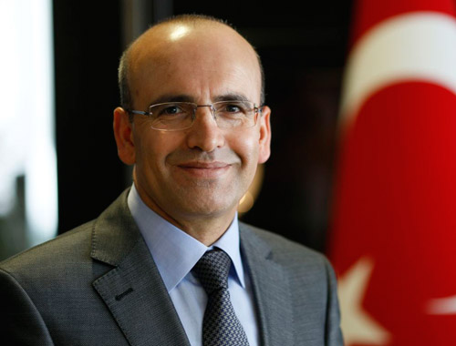 Թուրքիայի փոխվարչապետ. Ռուսաստանի հետ հարաբերություններում նոր էջ է բացվում. CNN Turk