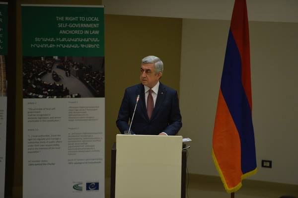 Չգրված օրենքների փոփոխության հրամայականը Չգրված օրենքների փոփոխության հրամայականը