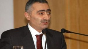 Vardan khachatryan