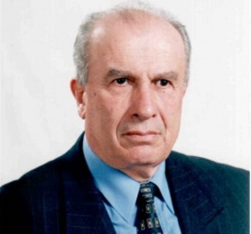 «ԵՍ ՀԻՄԱ ԻՆՁ ԱՎԵԼԻ ԱԶԱՏ ԵՄ ԶԳՈՒՄ»