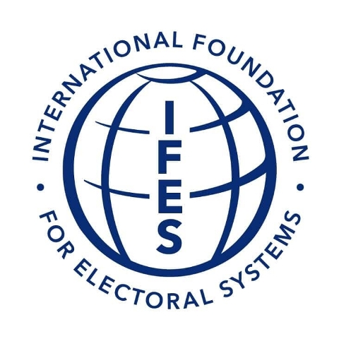 Ifes