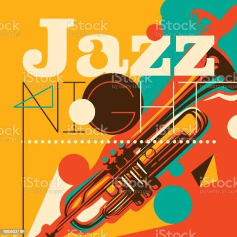 jazz