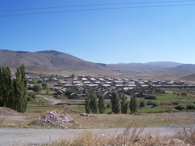 ՋԱՋՈՒՌ