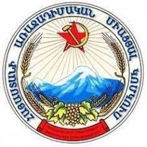 ԱՌԱՋԱԴԵՄՆԵՐԸ ԲՈԼՈՐՈՎԻՆ ՀԻՇԱՉԱՐ ՉԵՆ