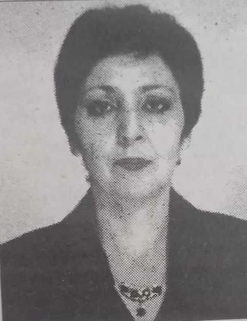 «ՇԱՄԻՐԱՄԸ» ԿԱՆԽԱՏԵՍՈՒՄՆԵՐ ՉԻ ԱՆՈՒՄ