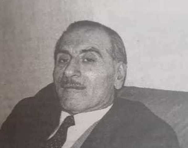 «ԱՐՄԵՆԻԿՈՒՄ». ԱՌԱՍՊԵ՞Լ, ԹԵ՞ ԻՐԱԿԱՆՈՒԹՅՈՒՆ