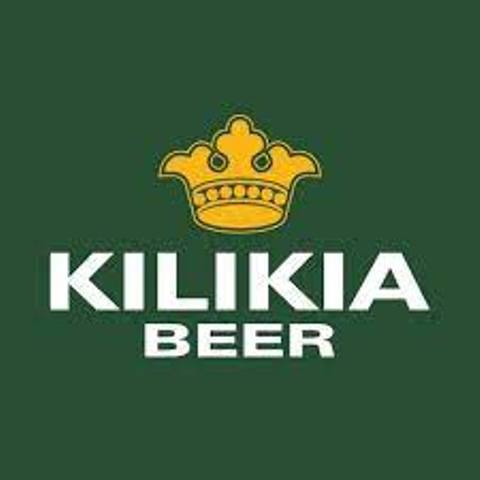 kilikia