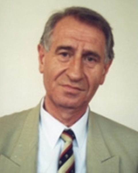 Ruben Miroyan