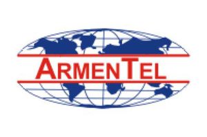 Armentel